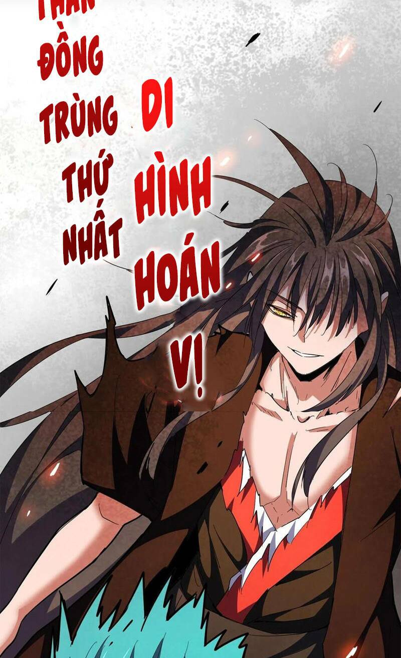 Chapter 285 trang 44