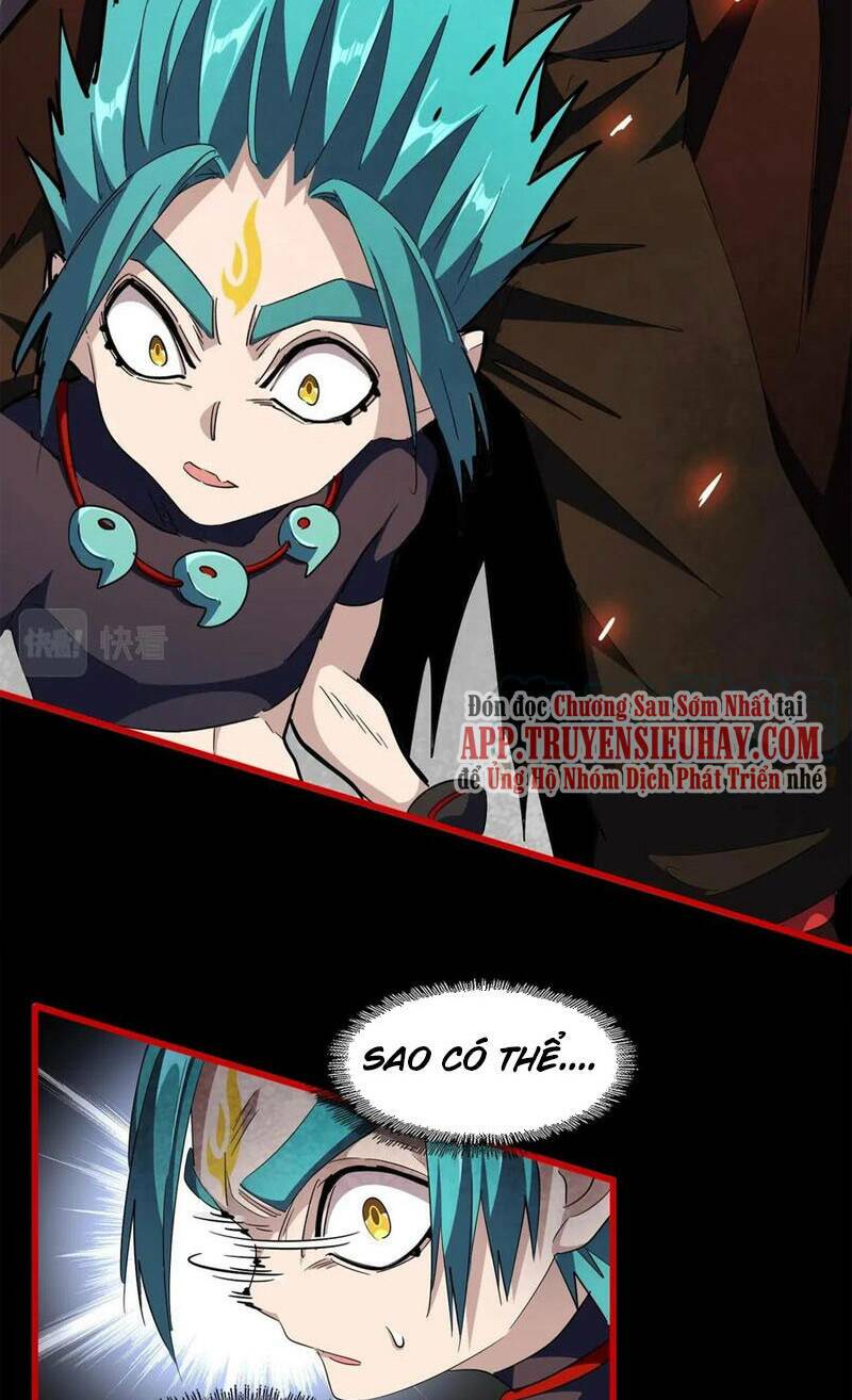 Chapter 285 trang 45