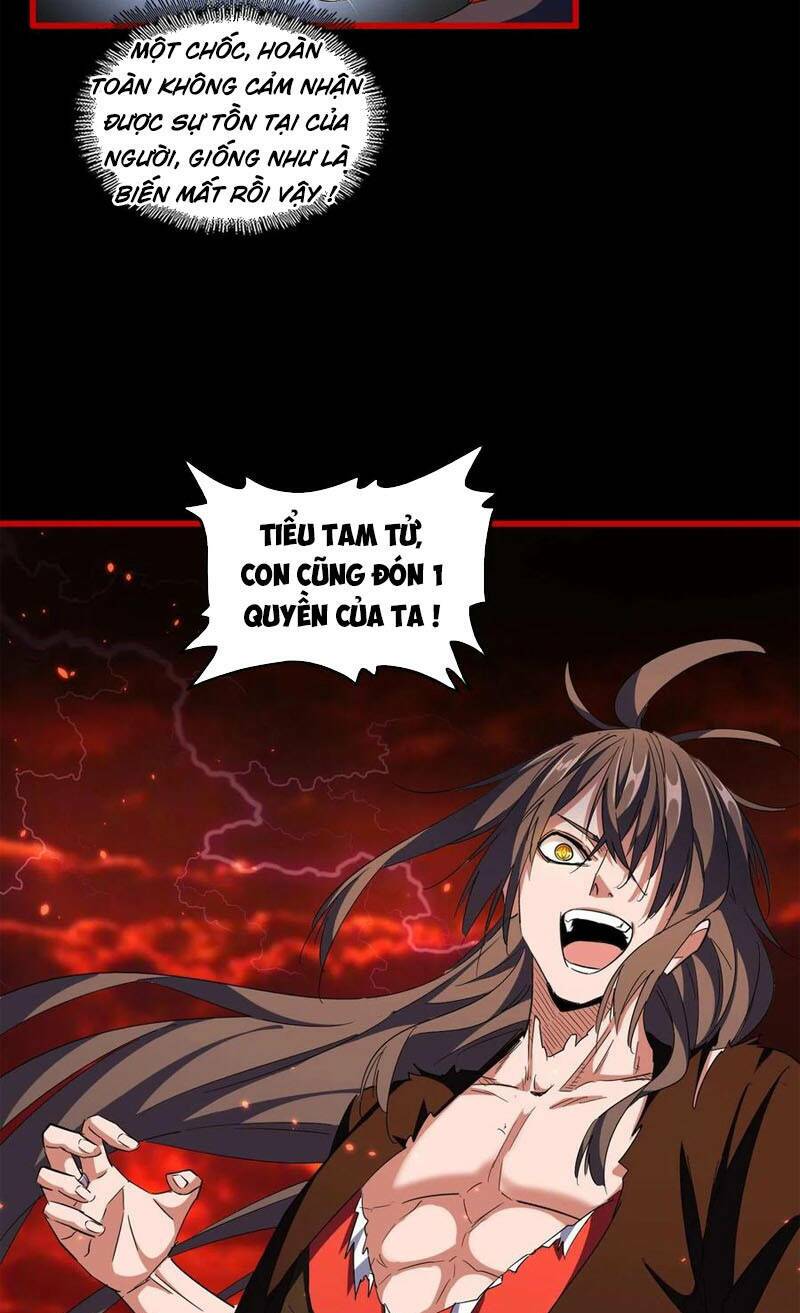 Chapter 285 trang 46