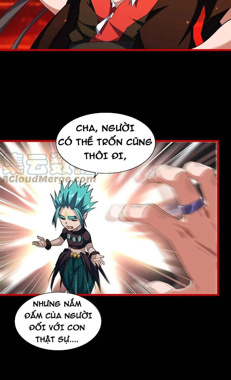 Chapter 285 trang 47