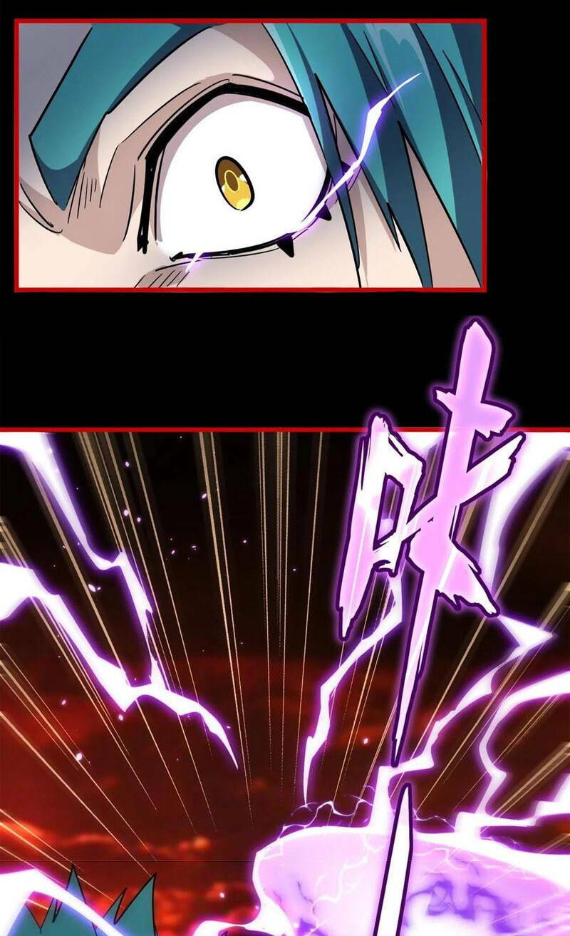 Chapter 285 trang 48