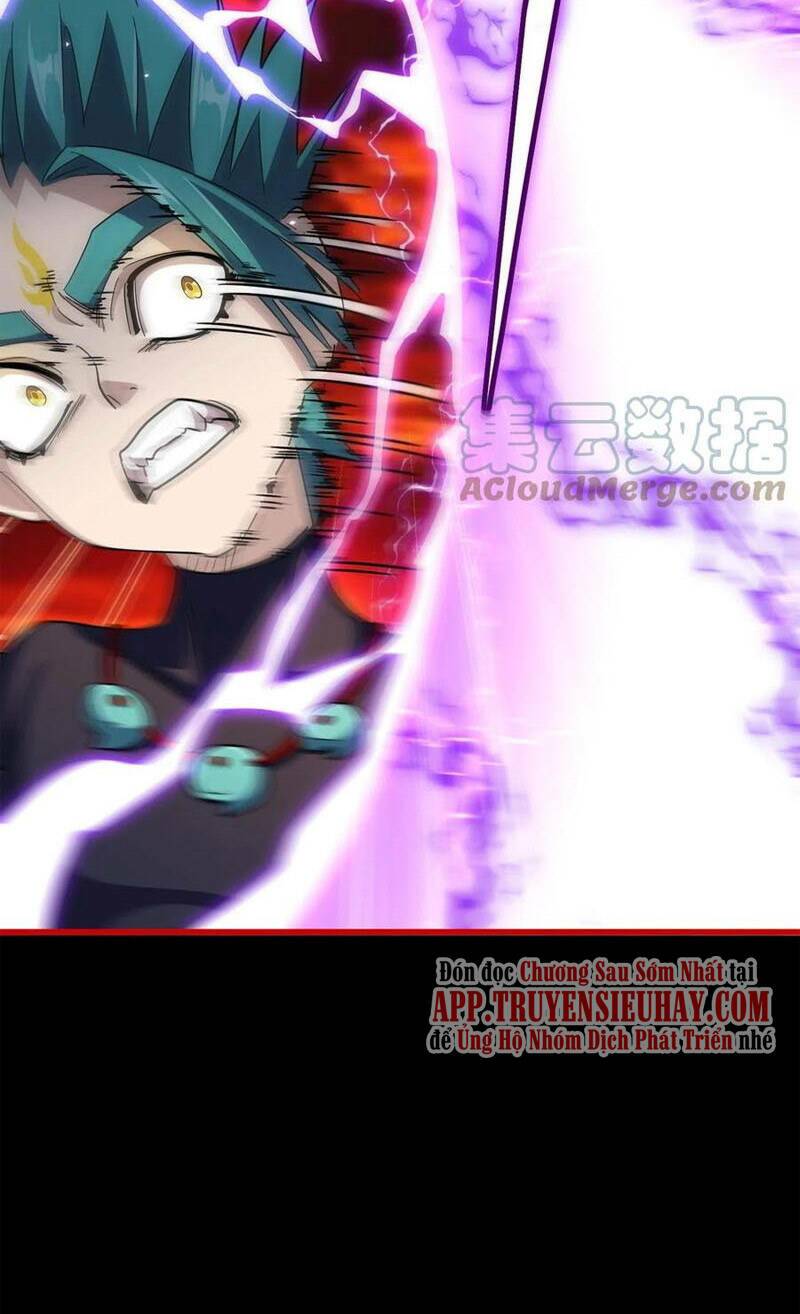 Chapter 285 trang 49