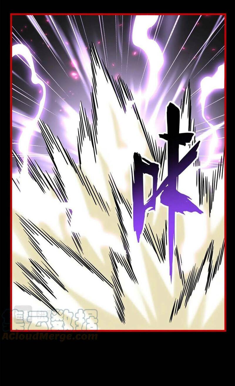 Chapter 285 trang 50