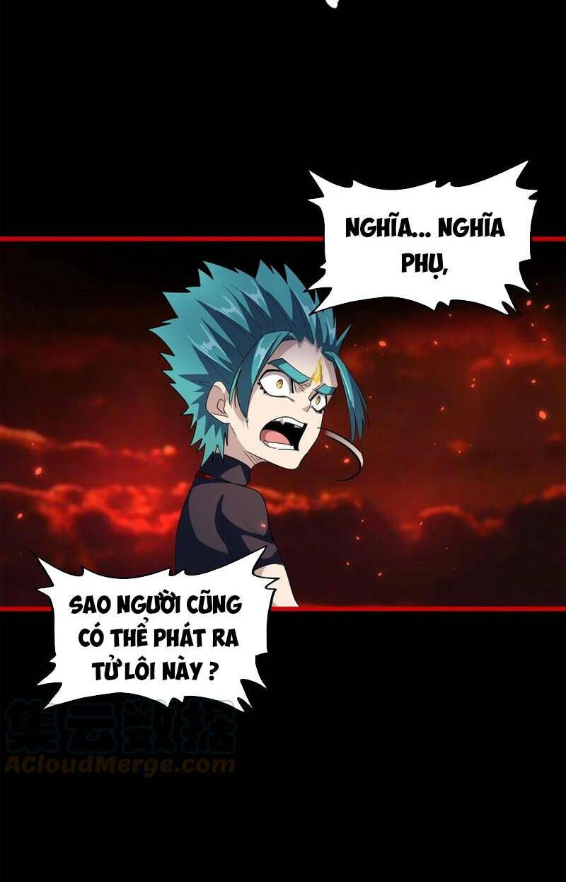 Chapter 285 trang 52