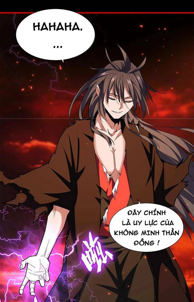 Chapter 285 trang 53