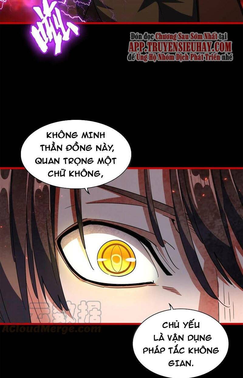 Chapter 285 trang 54