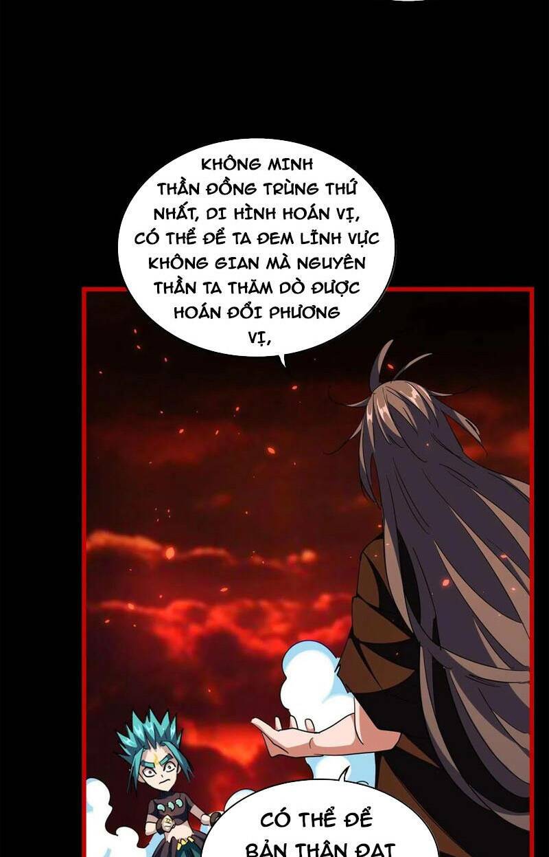 Chapter 285 trang 55