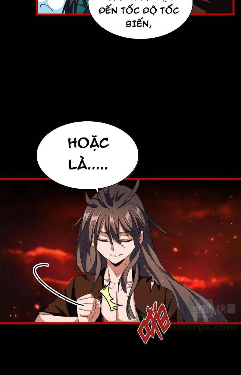 Chapter 285 trang 56