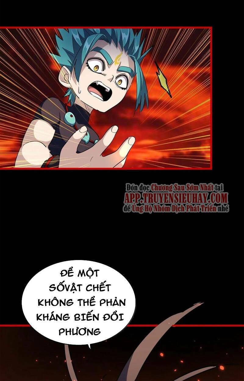 Chapter 285 trang 57