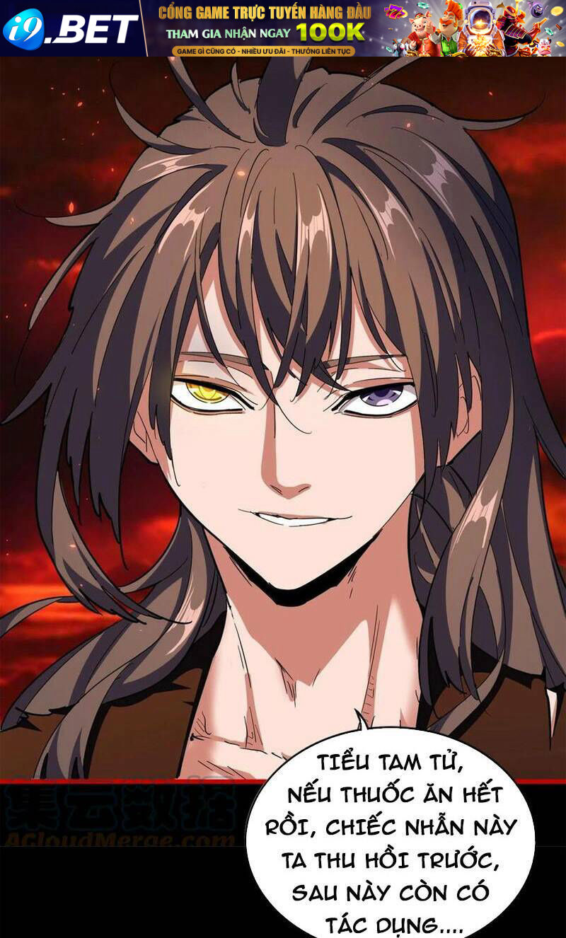 Chapter 285 trang 58