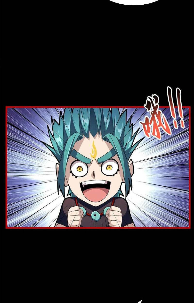 Chapter 285 trang 59