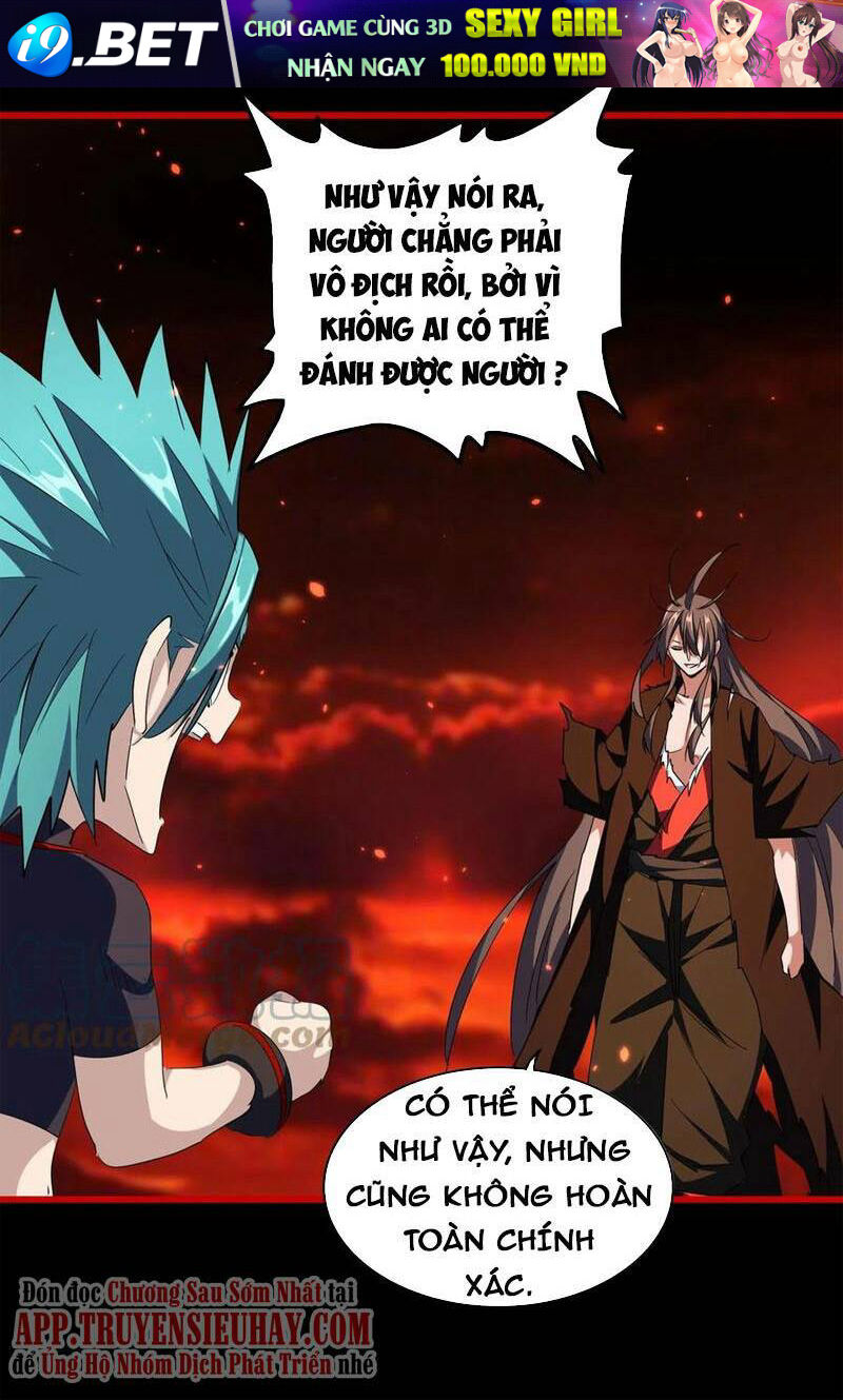 Chapter 285 trang 60