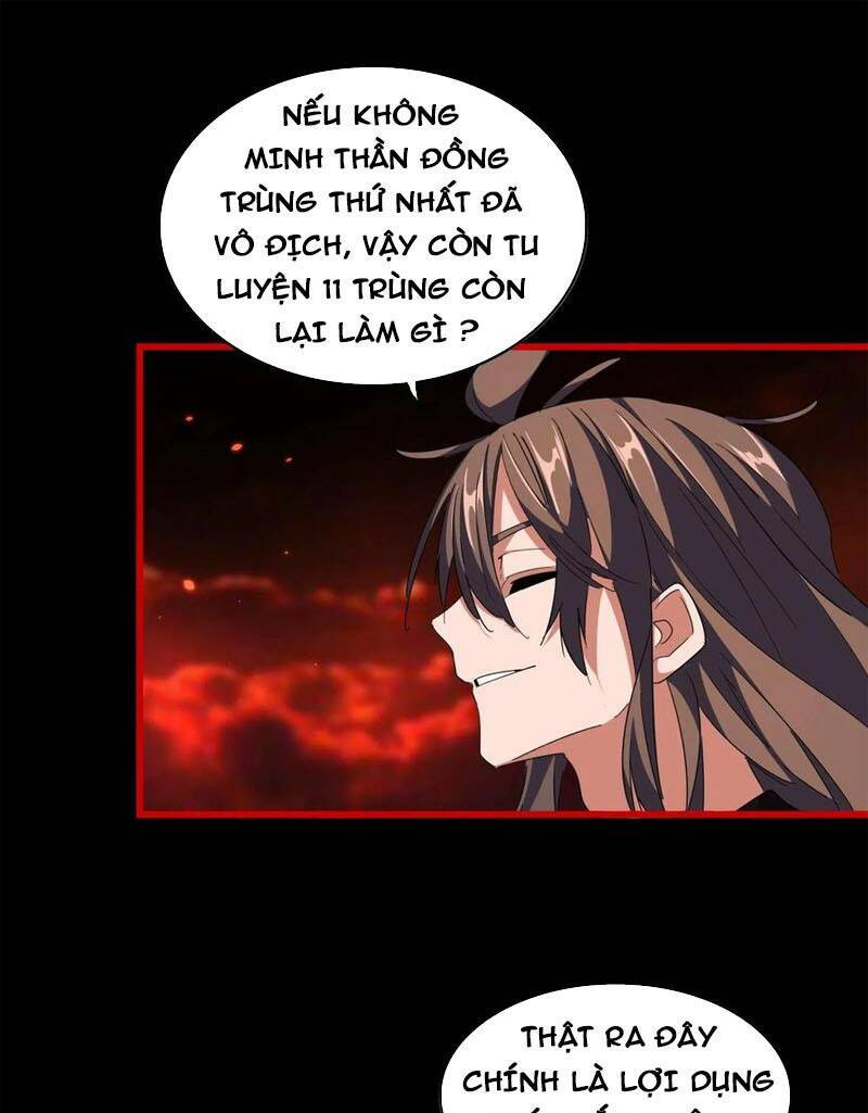 Chapter 285 trang 61