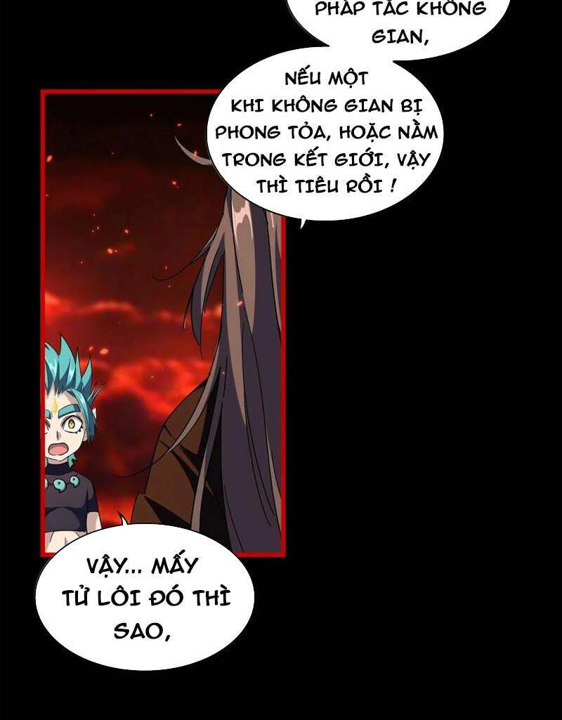 Chapter 285 trang 62