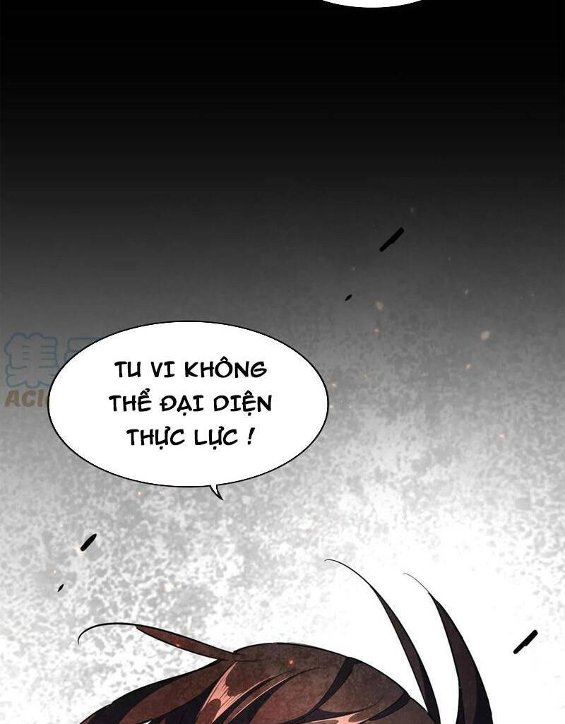 Chapter 285 trang 65