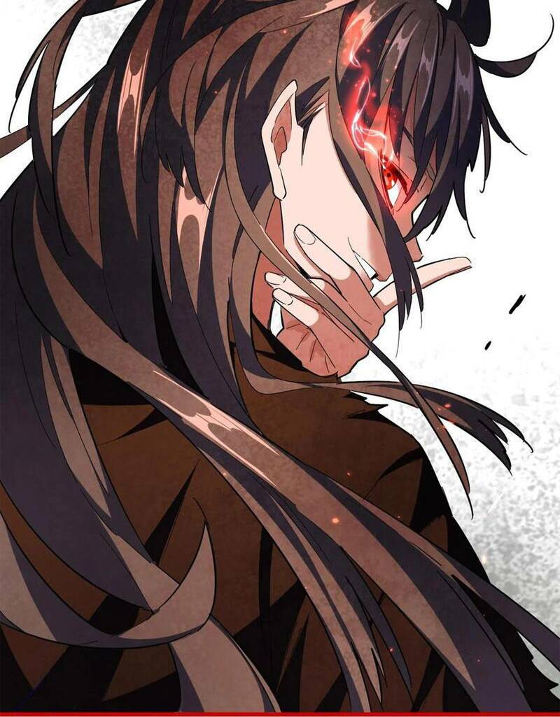 Chapter 285 trang 66