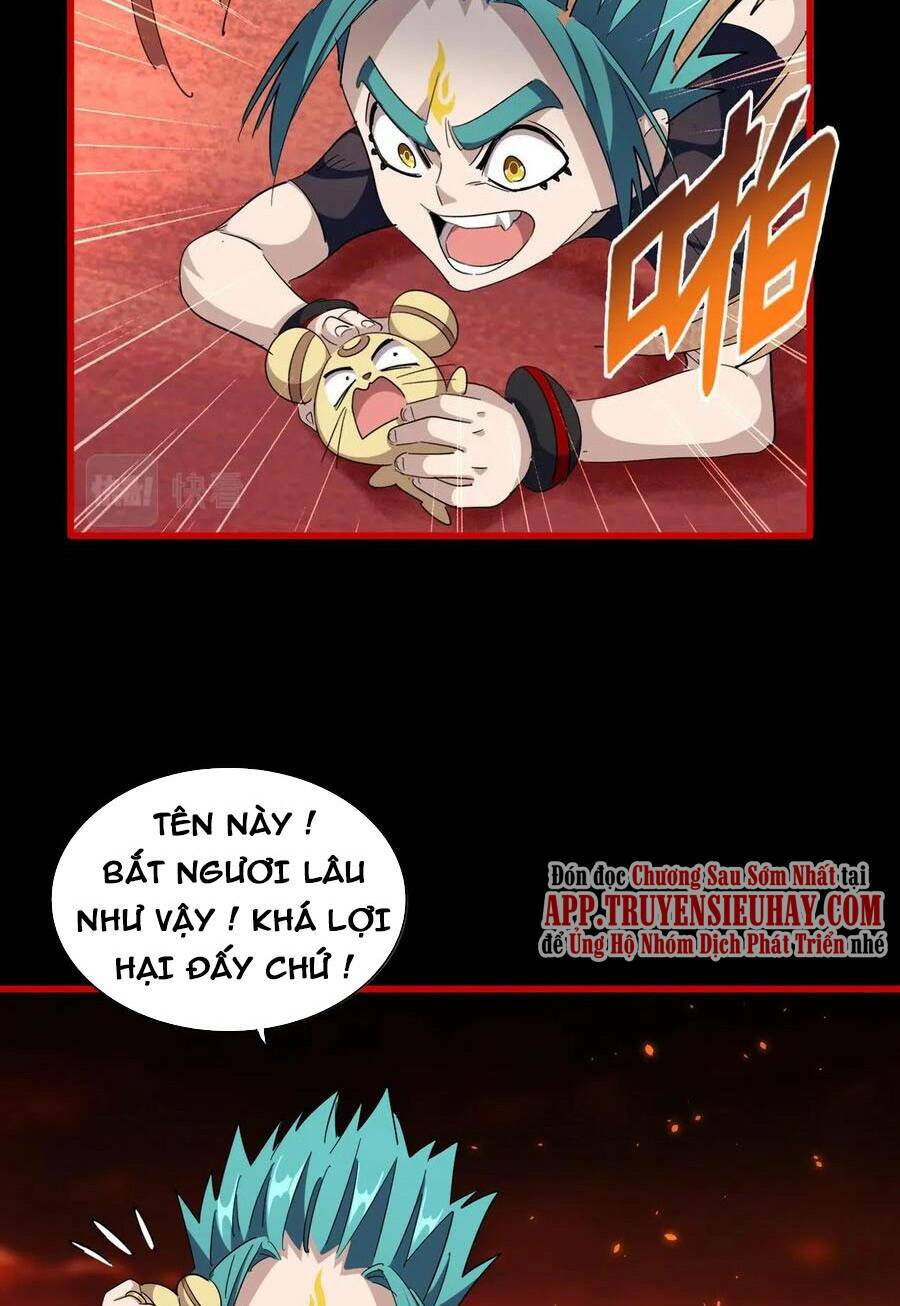 Chapter 285 trang 9