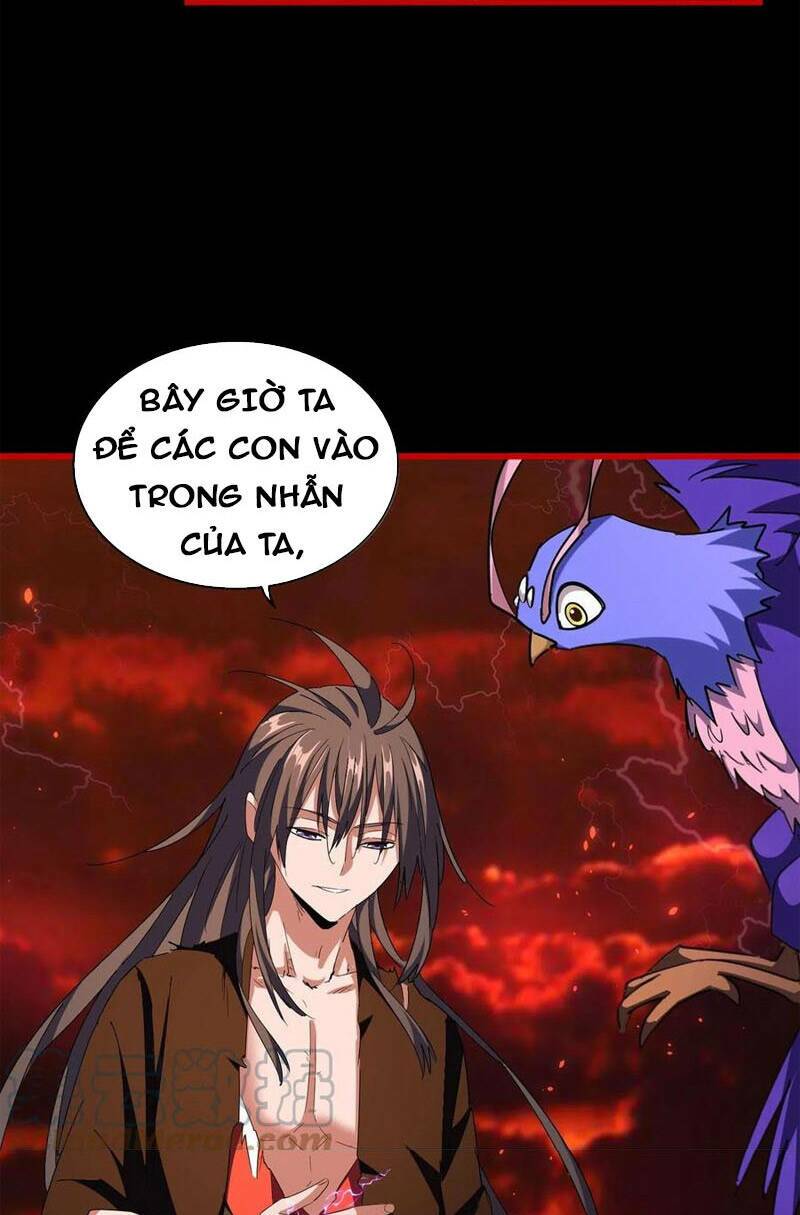 Chapter 286 trang 10