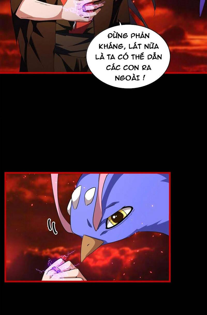 Chapter 286 trang 11