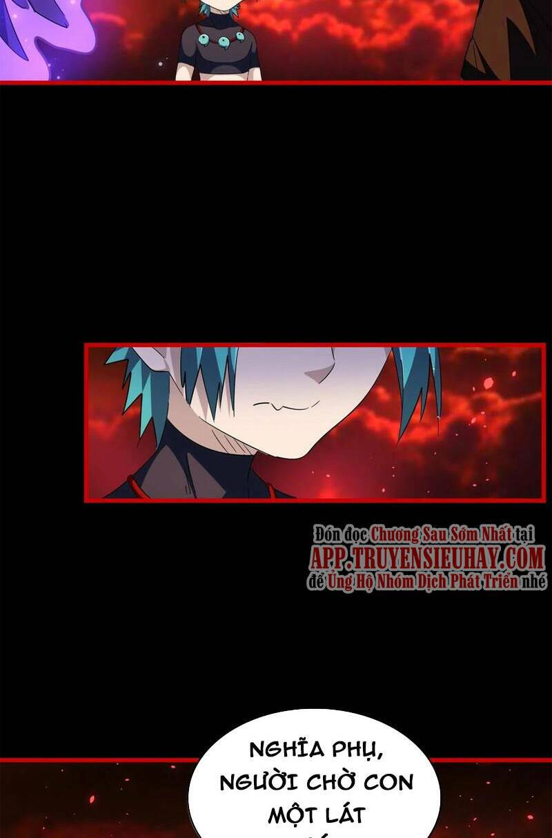 Chapter 286 trang 13