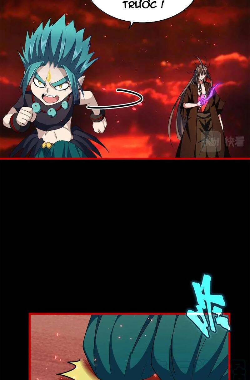 Chapter 286 trang 14