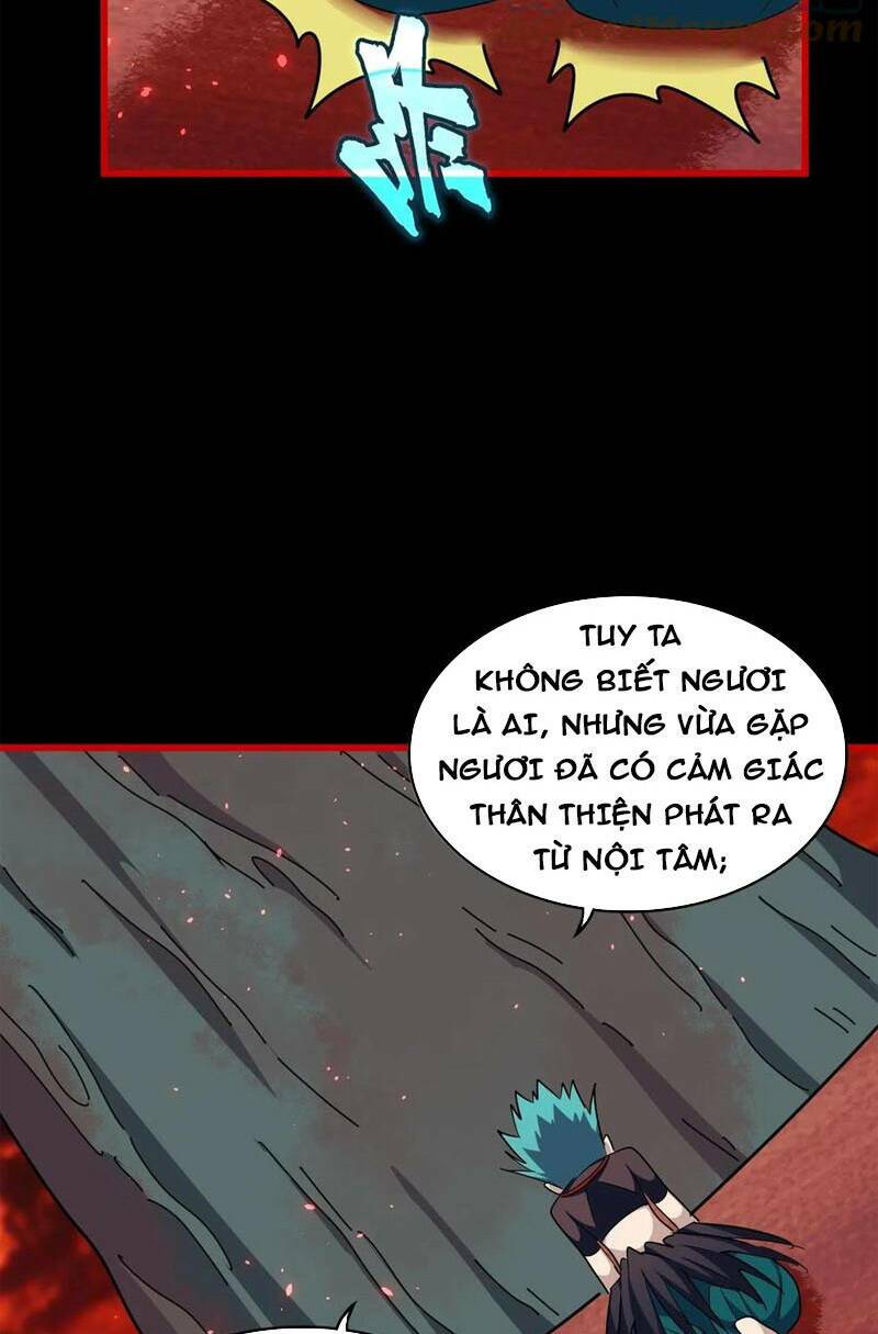 Chapter 286 trang 15