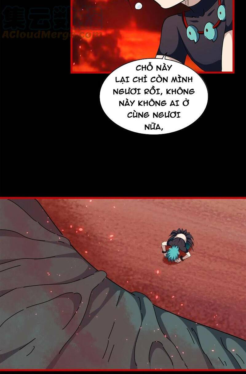 Chapter 286 trang 17