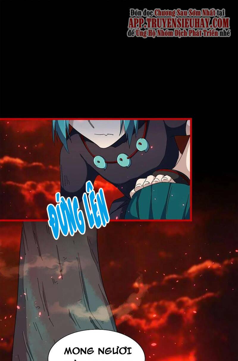 Chapter 286 trang 18