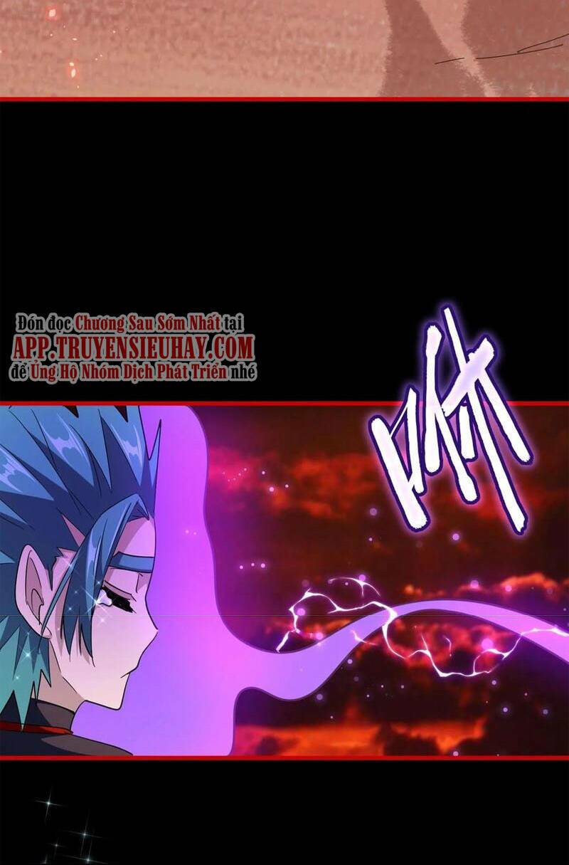 Chapter 286 trang 20