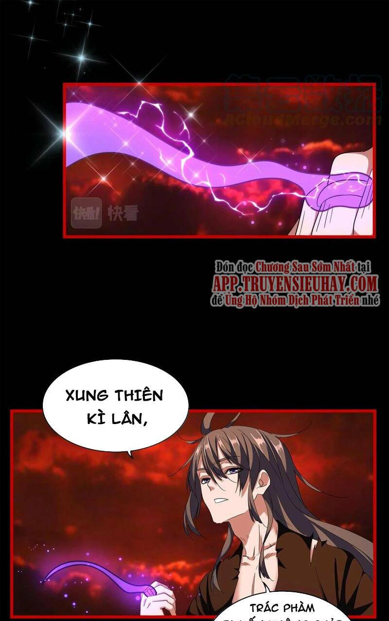 Chapter 286 trang 21