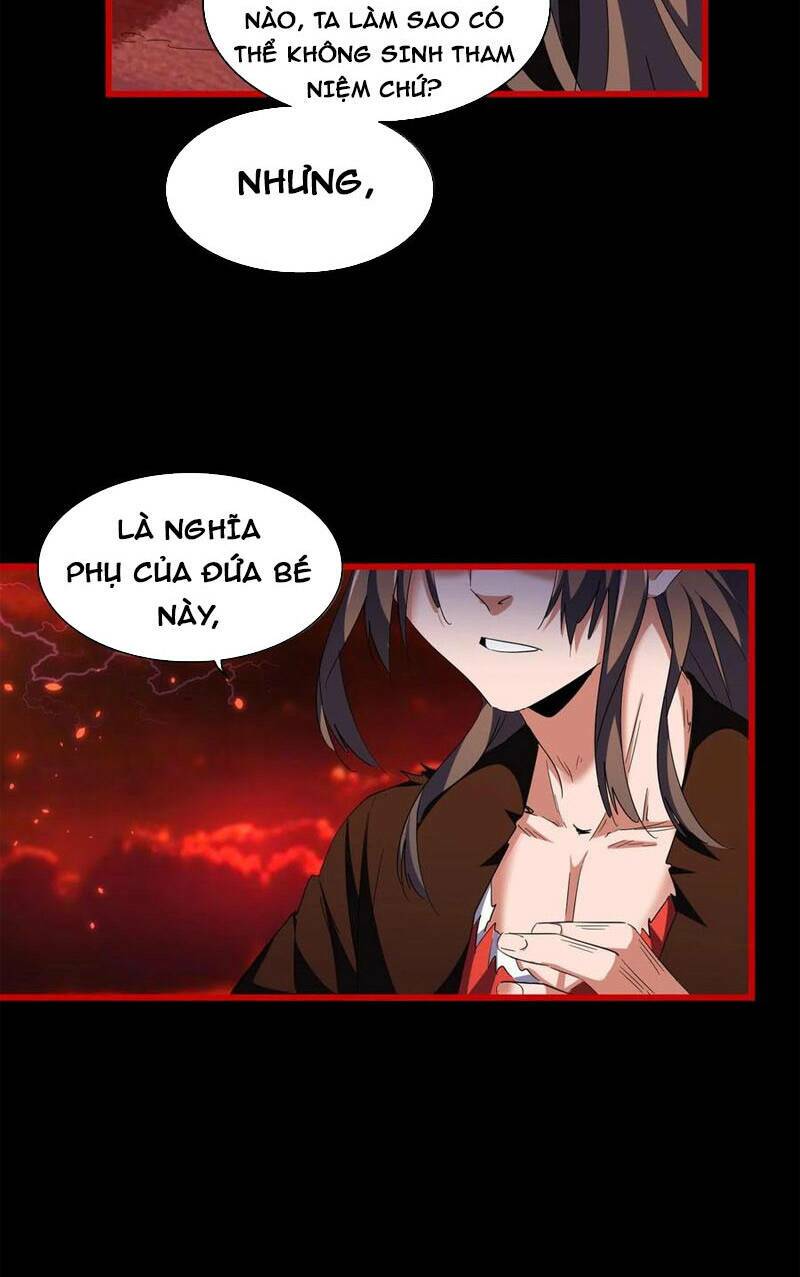 Chapter 286 trang 23