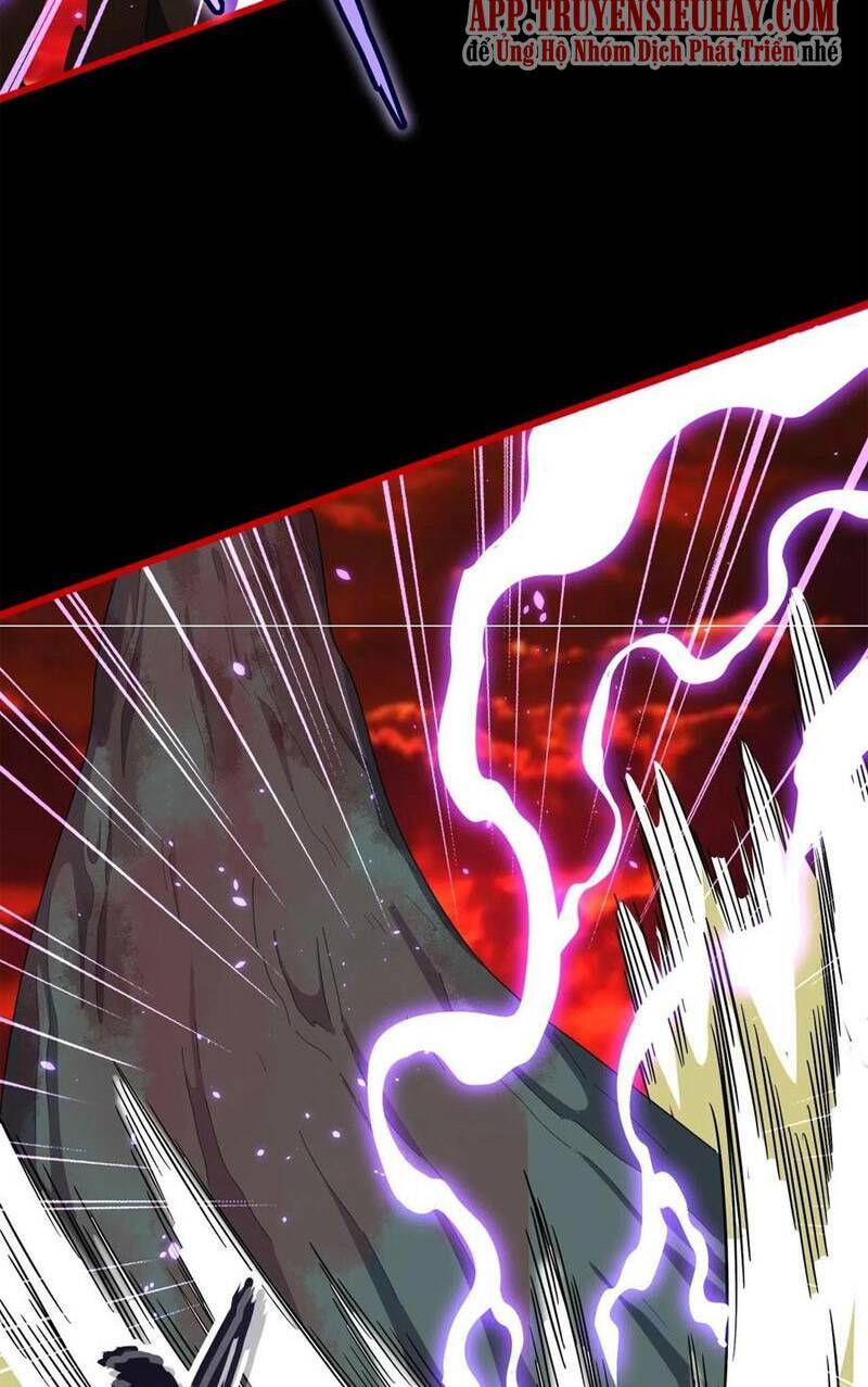 Chapter 286 trang 25