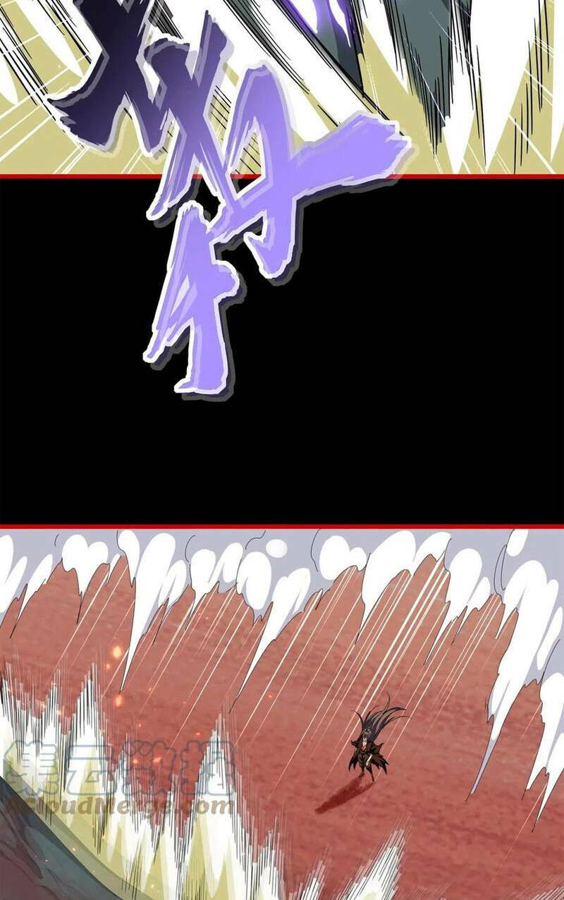 Chapter 286 trang 26