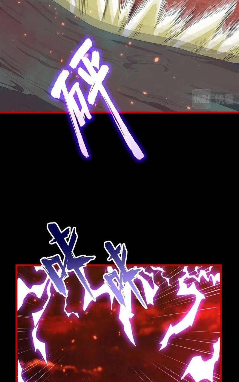 Chapter 286 trang 27