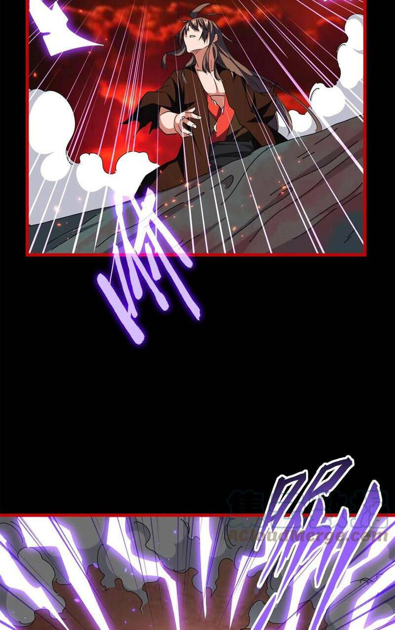 Chapter 286 trang 28