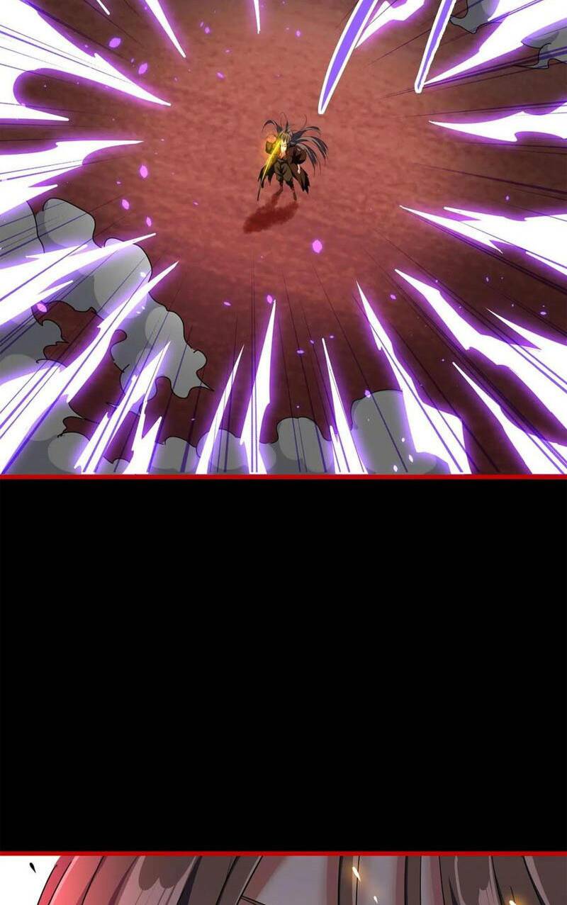 Chapter 286 trang 29