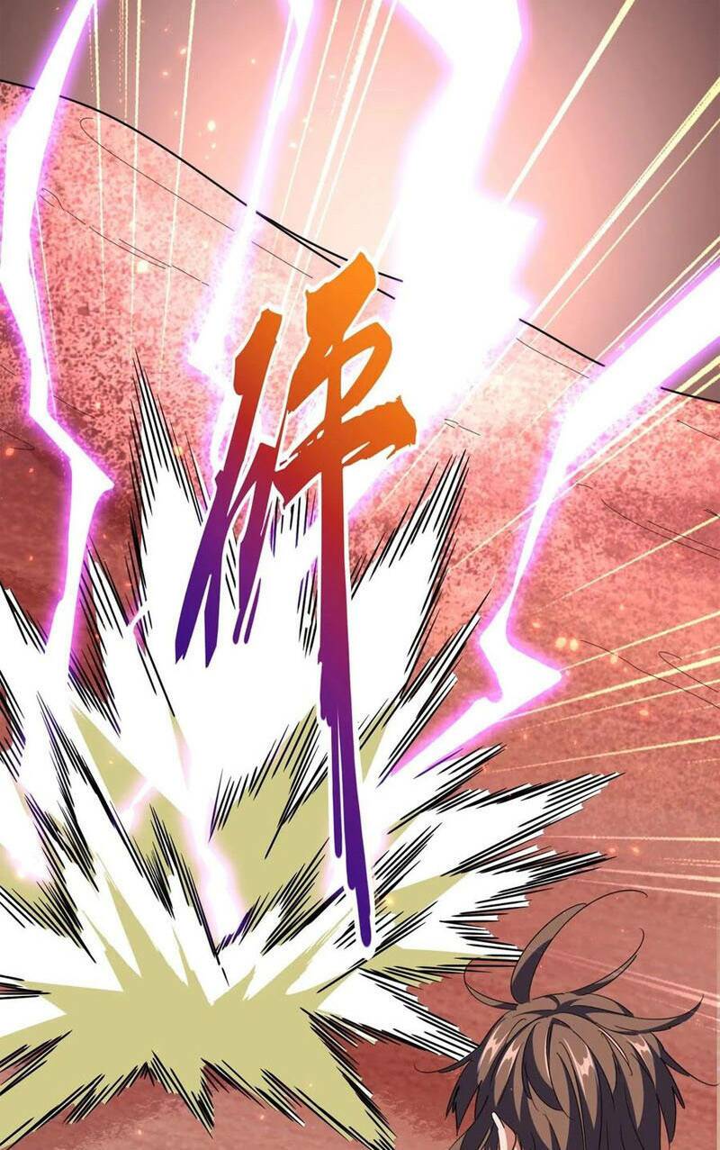 Chapter 286 trang 31