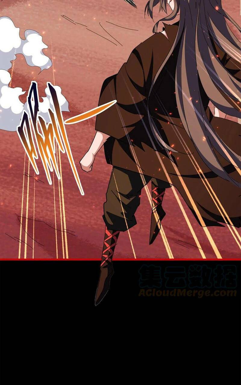 Chapter 286 trang 32