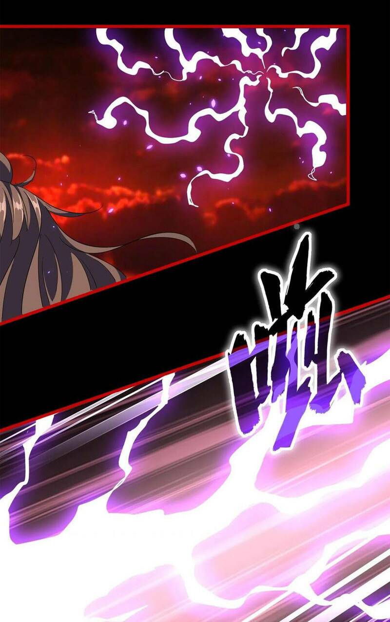 Chapter 286 trang 33