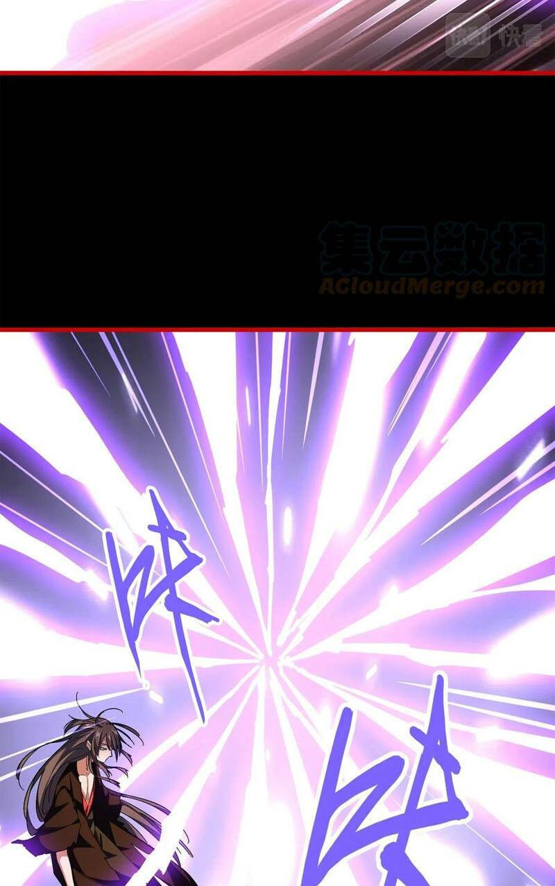 Chapter 286 trang 34