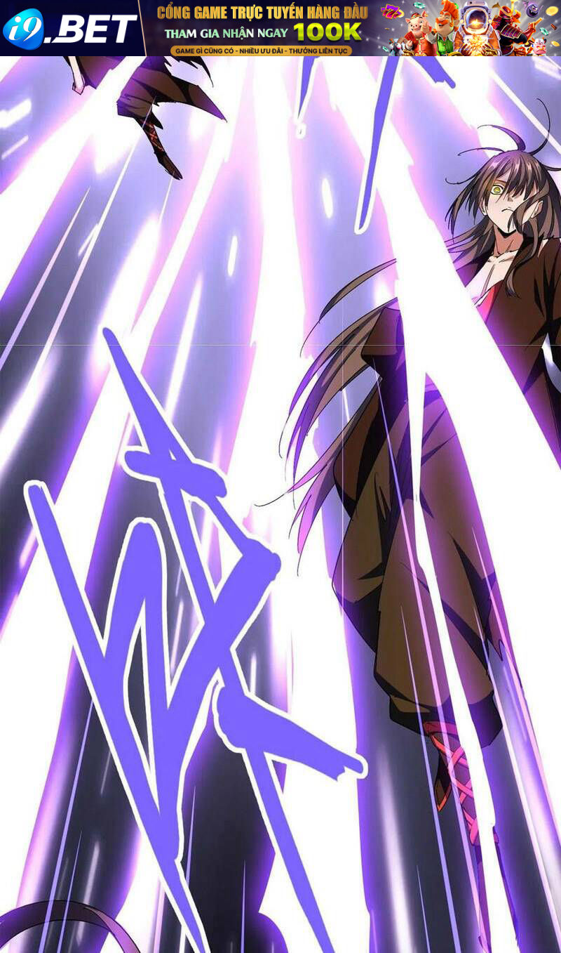 Chapter 286 trang 35