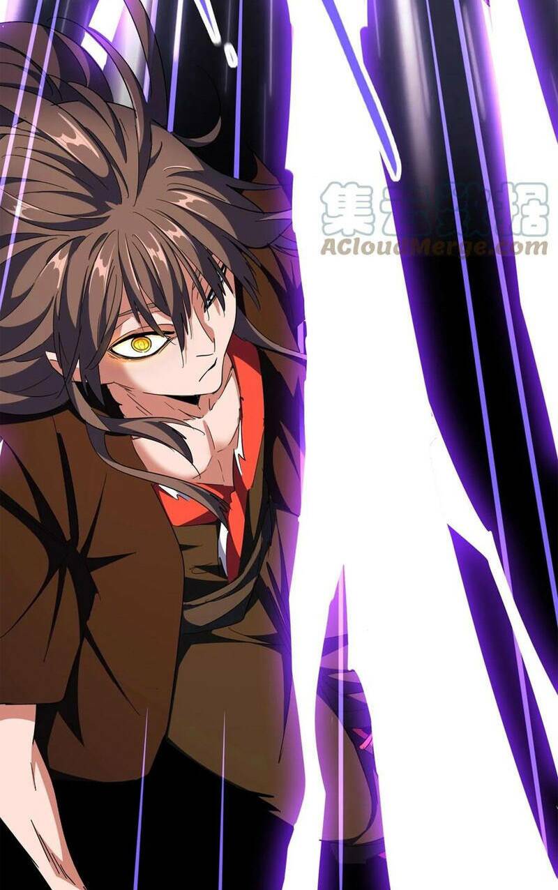 Chapter 286 trang 36