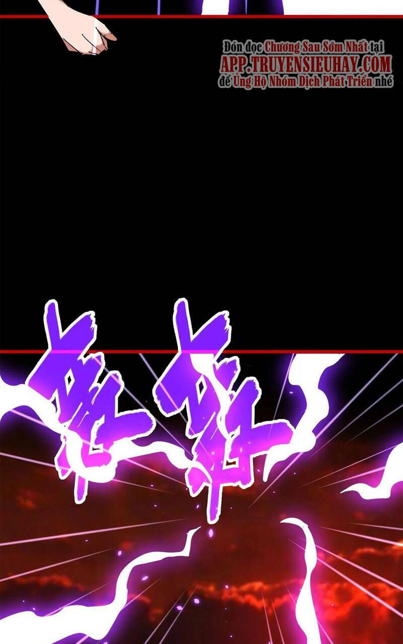 Chapter 286 trang 37