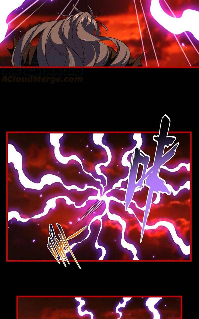 Chapter 286 trang 38