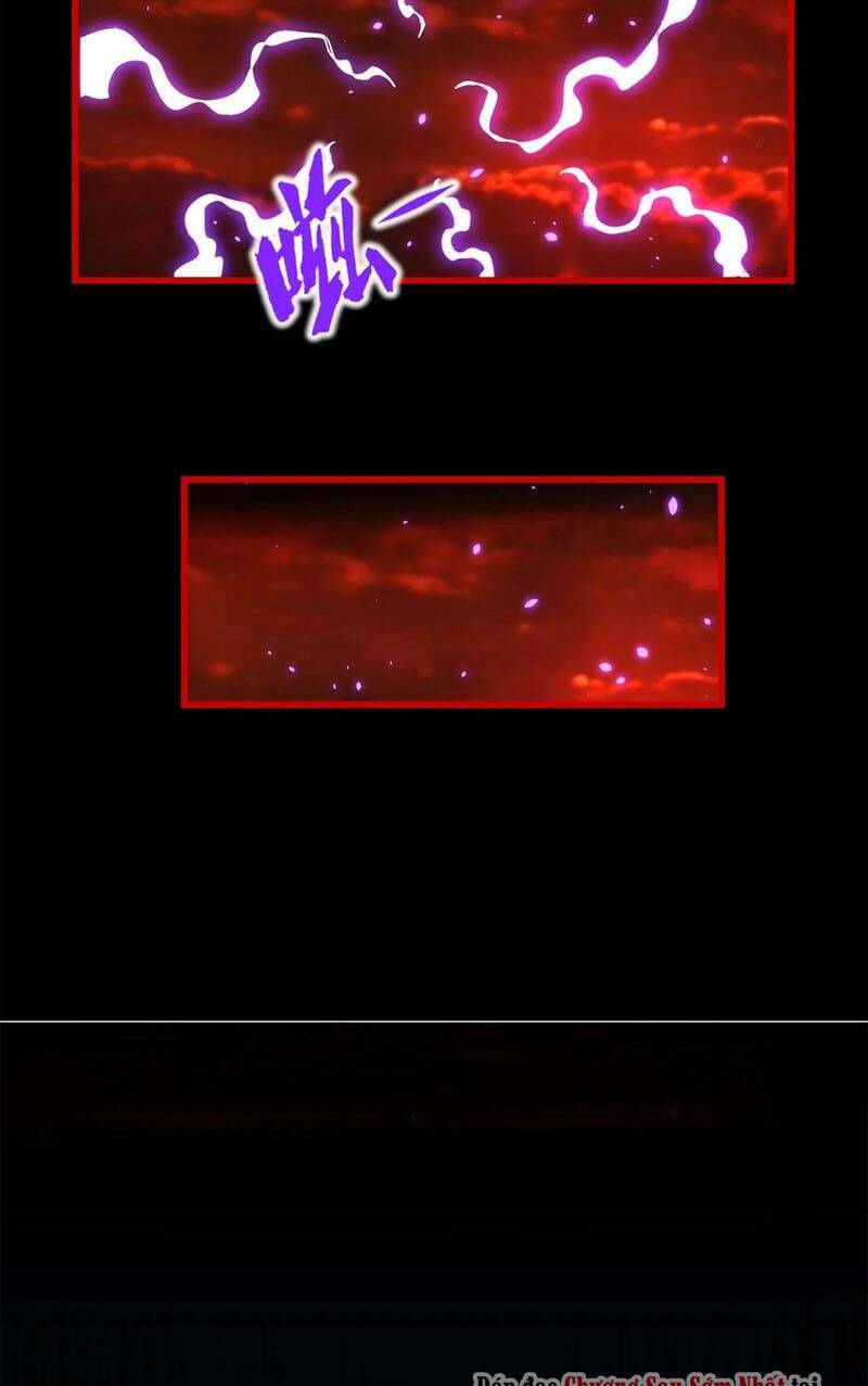 Chapter 286 trang 39