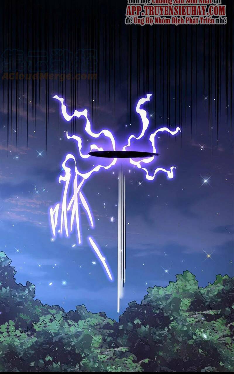 Chapter 286 trang 40