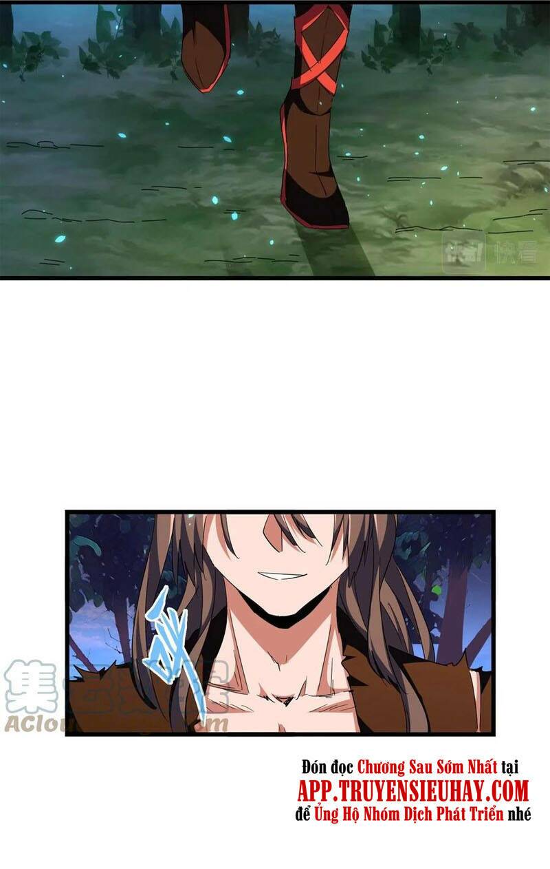 Chapter 286 trang 41