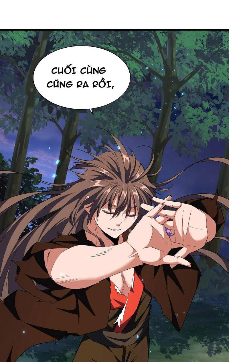 Chapter 286 trang 42