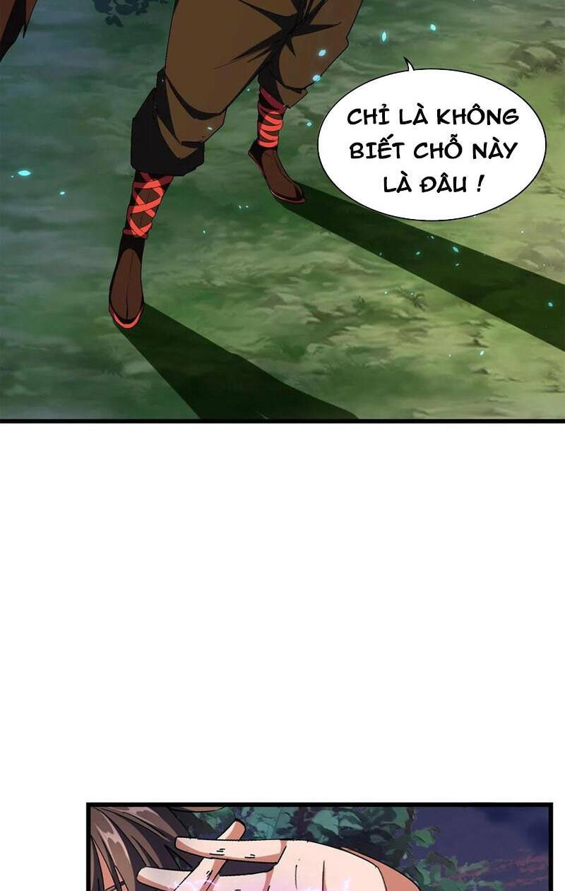 Chapter 286 trang 43