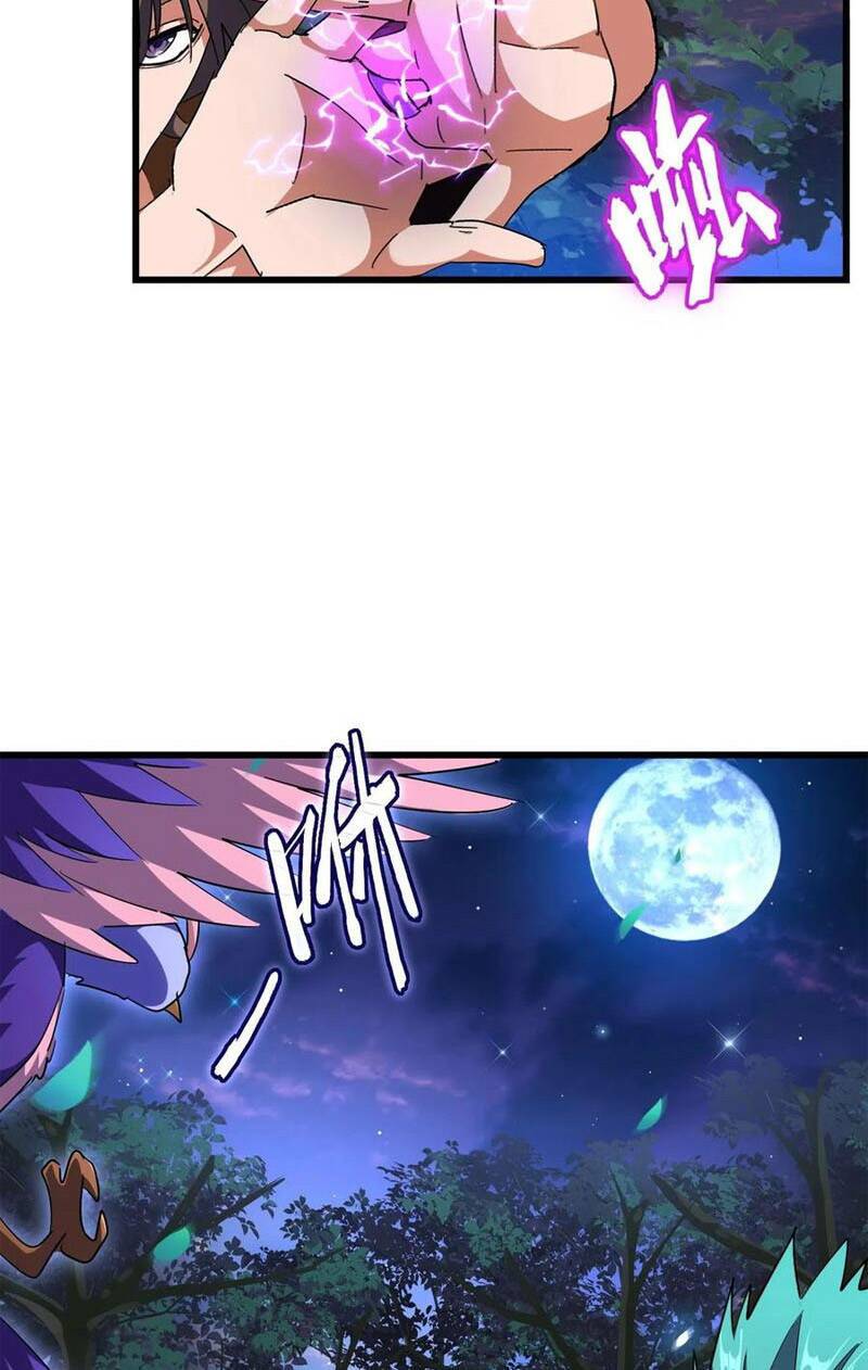 Chapter 286 trang 44